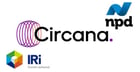Circana