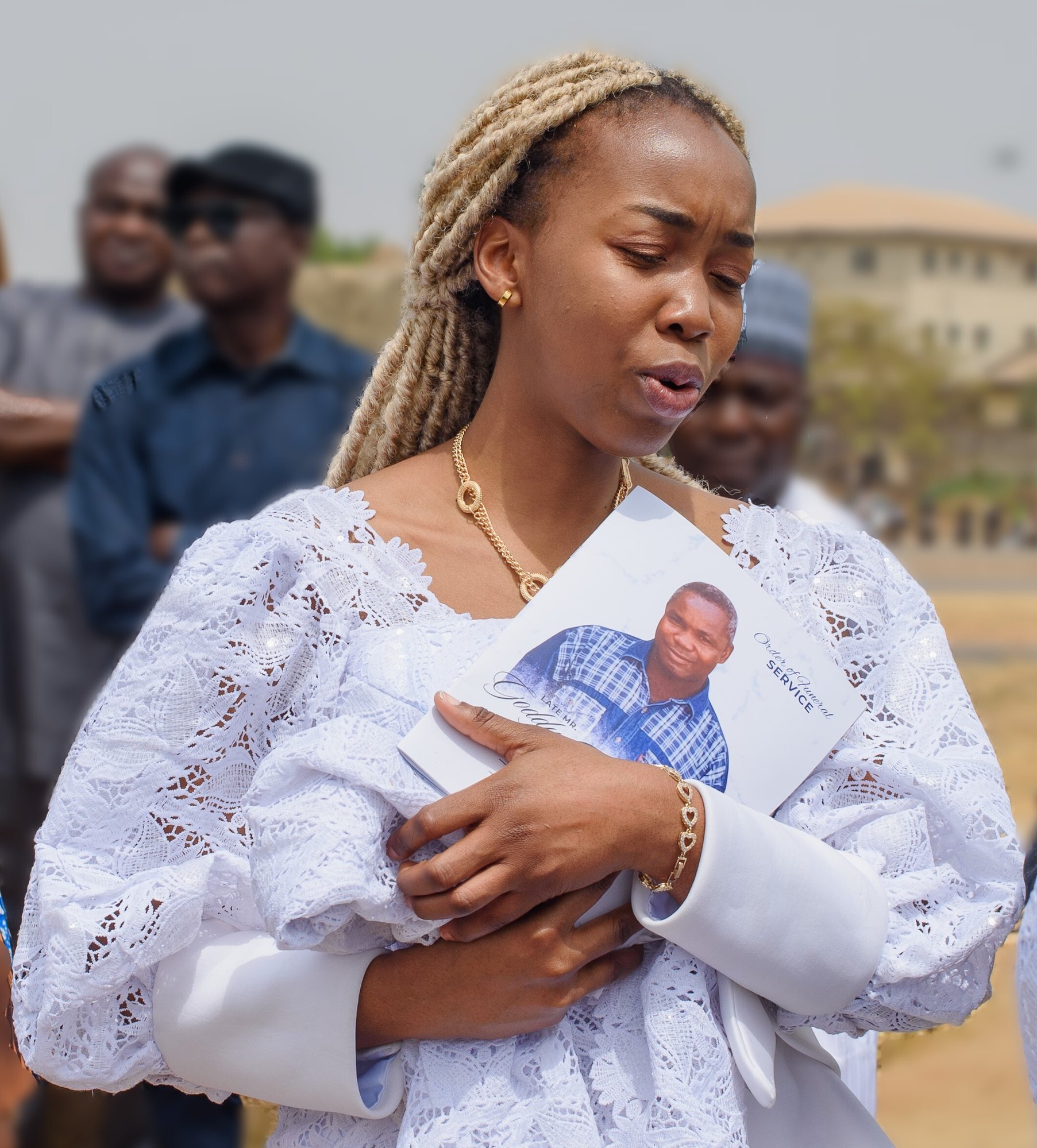 65d36f1d969bccd178b6f720