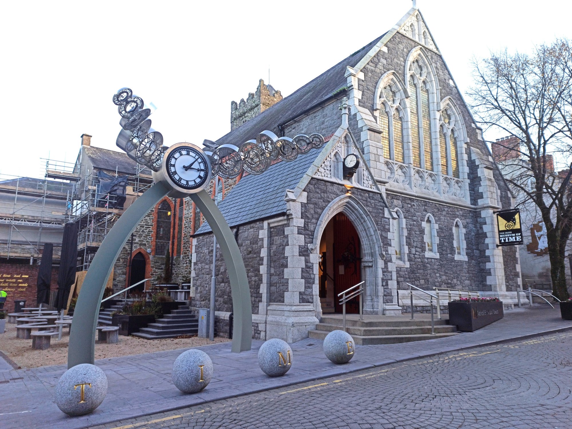 6762f3a7e28372ad083626bc