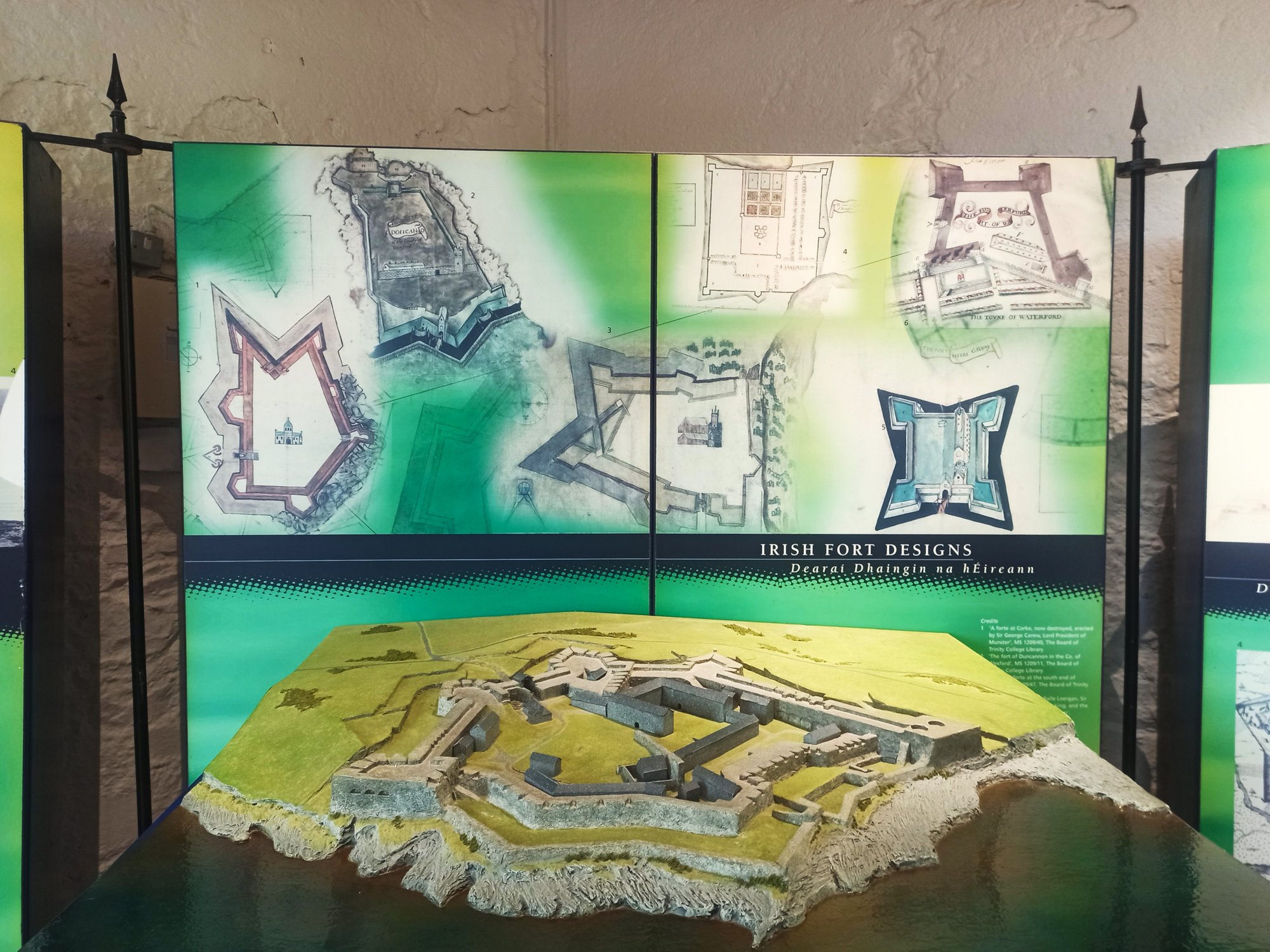 6762f5ff24d48ee72b05cf13