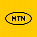 MTN