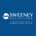 Sweeney Solicitors - A Medical Negligence and Personal Injury Law Firm