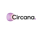 Circana